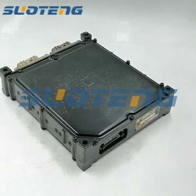 211-5546 2115546 Kontroler ECU Do E345B Części koparek