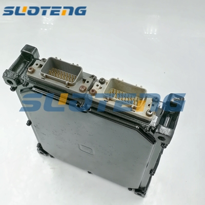 211-5546 2115546 Kontroler ECU Do E345B Części koparek