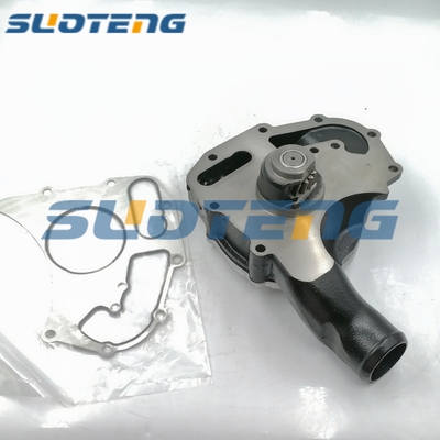 225-8016 2258016 Pompa wodna do silnika C4.4