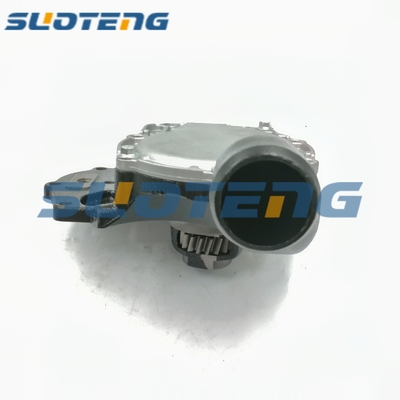 225-8016 2258016 Pompa wodna do silnika C4.4
