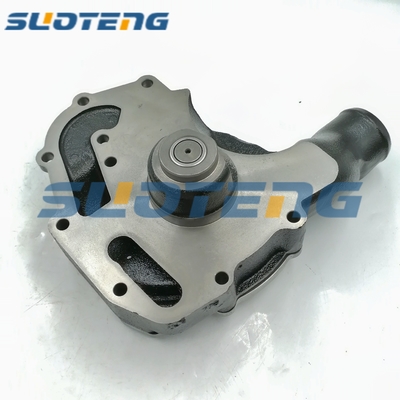 225-8016 2258016 Pompa wodna do silnika C4.4