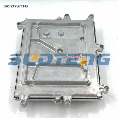 0281020048 504122542 Kontroler ECU dla silnika EDC7