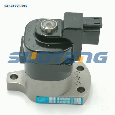 4089985 Aktuator pompy paliwowej do silnika ISX15 QSX15