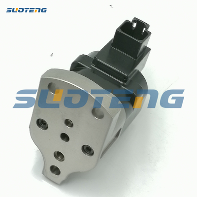 4089985 Aktuator pompy paliwowej do silnika ISX15 QSX15