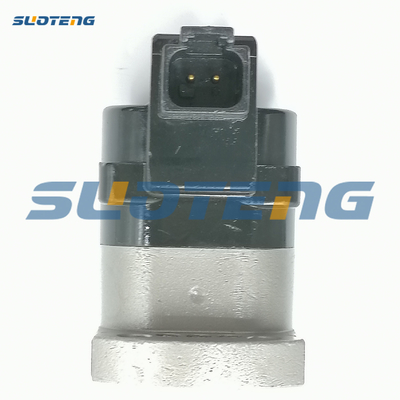 4089985 Aktuator pompy paliwowej do silnika ISX15 QSX15