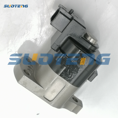 4089986 Aktuator pompy paliwowej dla silnika ISX15 QSX15