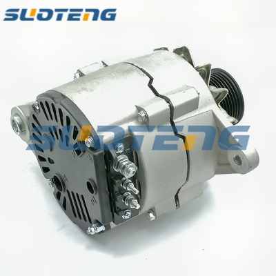 5319352 Nowy alternator 28V 70A dla silnika 6BT5.9