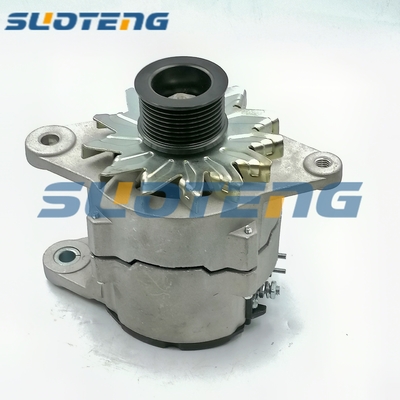 5319352 Nowy alternator 28V 70A dla silnika 6BT5.9