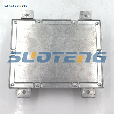 22417693 Ecu sterownika do części koparki EC140B