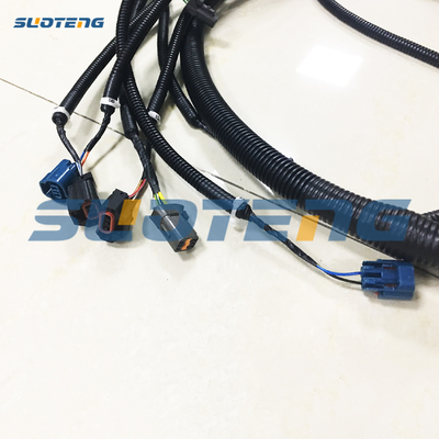 0003323 Wyroby hydrauliczne do pomp elektrycznych