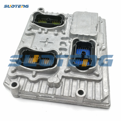 4993120 Moduł sterowania silnikiem ECM dla silnika ISX15