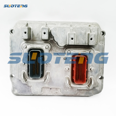 5317106 Kontroler modułu sterującego silnikiem ECM dla silnika ISX15