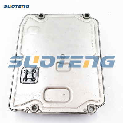 5317106 Kontroler modułu sterującego silnikiem ECM dla silnika ISX15