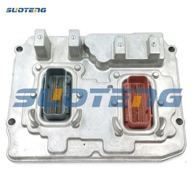 5317106 Kontroler modułu sterującego silnikiem ECM dla silnika ISX15