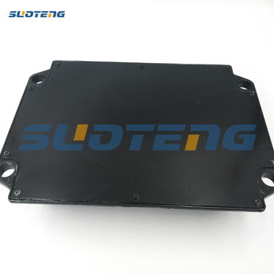 262-2879 Kontroler ECM 2622879 dla silnika C9 324D 330D Bagator