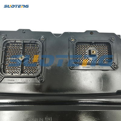 262-2879 Kontroler ECM 2622879 dla silnika C9 324D 330D Bagator