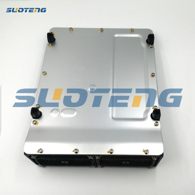 366-8821 3668821 Kontroler ECU ECM Do części koparek E320D