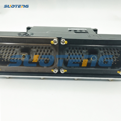 366-8821 3668821 Sterownik silnika ECU do koparki E330D E320D