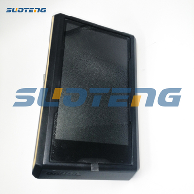 VOE14751420 Monitor wyświetlacz LCD Ekran 14751420 do koparki EC140E EC210E EC300E