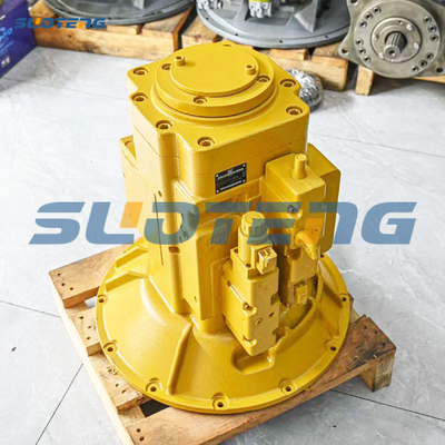 567-9722 Pompy hydrauliczne Pompy tłokowe 5679722 do koparki E320GC