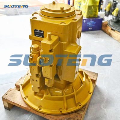 567-9722 Pompy hydrauliczne Pompy tłokowe 5679722 do koparki E320GC