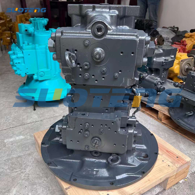 708-2G-00152 Pompy hydrauliczne Pompy tłokowe 7082G00152 do koparek PC300-8