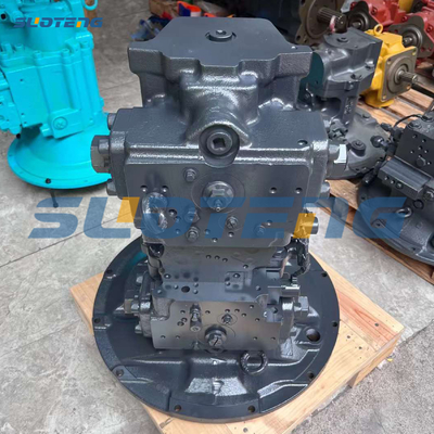 708-2G-00152 Pompy hydrauliczne Pompy tłokowe 7082G00152 do koparek PC300-8