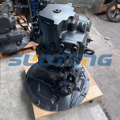 708-2G-00152 Pompy hydrauliczne Pompy tłokowe 7082G00152 do koparek PC300-8