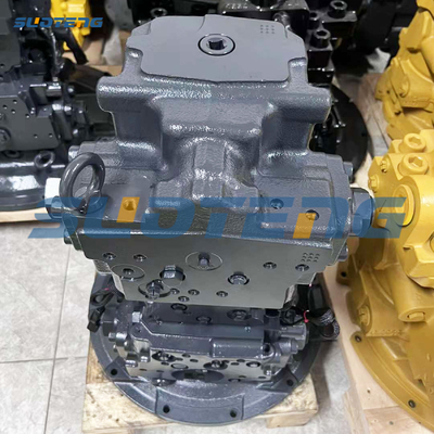 708-2L-00400 Pompy hydrauliczne Pompy tłokowe 7082L00400 do koparki PC200-8