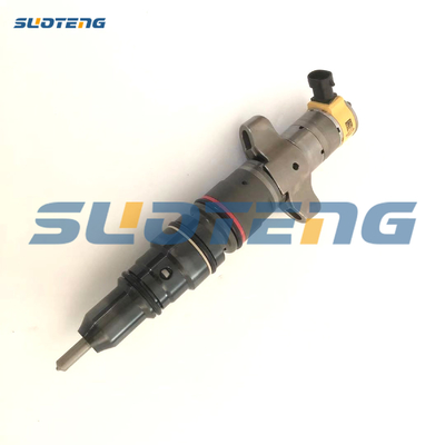 10R-7225 Wtryskiwacz gazu napędowego Common Rail 10R7225 dla silników C7