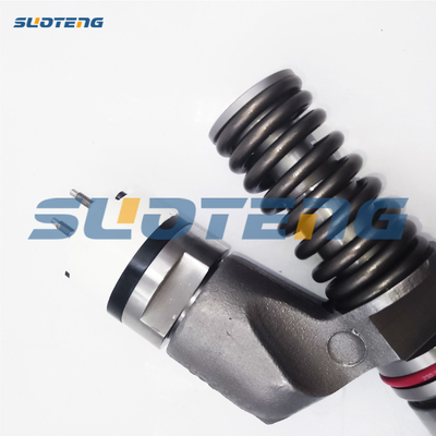 249-0712 Wtryskiwacz paliwa napędowego 2490712 10R3147 do silnika C11