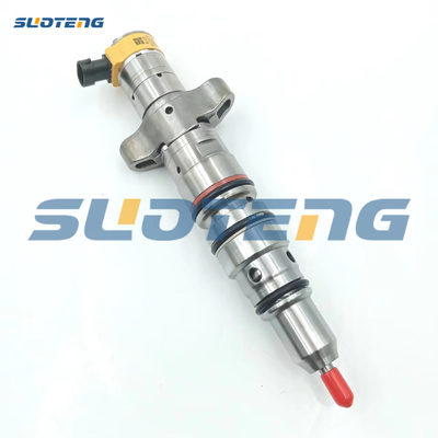 387-9432 Wtryskiwacz paliwa do silnika C9 3879432 Do koparki E330D