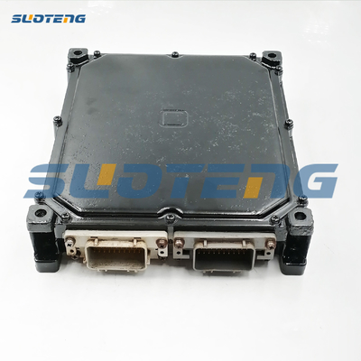 211-5546 Kontroler ECU ECM Płytka komputerowa 2115546 Do 345B