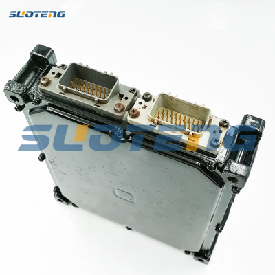 211-5546 Kontroler ECU ECM Płytka komputerowa 2115546 Do 345B