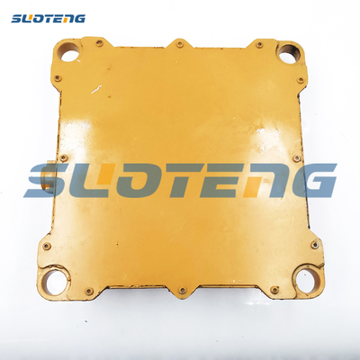 331-7359 ECM ECU Kontroler Płytka komputerowa 3317359 Do koparki C6.4 Silnik 320D