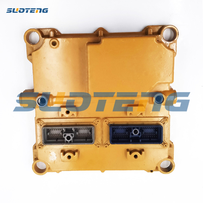 331-7359 ECM ECU Kontroler Płytka komputerowa 3317359 Do koparki C6.4 Silnik 320D