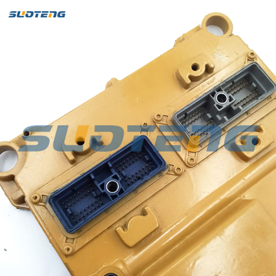 331-7359 ECM ECU Kontroler Płytka komputerowa 3317359 Do koparki C6.4 Silnik 320D