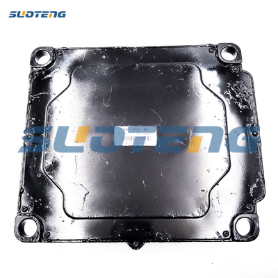 340-8157 ECU Kontroler Płytka komputerowa 3408157 Do silnika C7.1 E324E