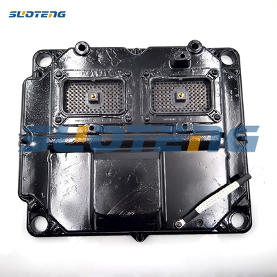 340-8157 ECU Kontroler Płytka komputerowa 3408157 Do silnika C7.1 E324E