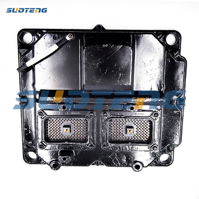 340-8157 ECU Kontroler Płytka komputerowa 3408157 Do silnika C7.1 E324E