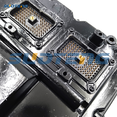 340-8157 ECU Kontroler Płytka komputerowa 3408157 Do silnika C7.1 E324E