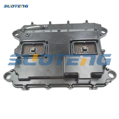 365-6790 3656790 Kontroler ECU ECM Do koparki M313D M315D