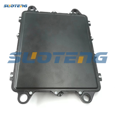 365-6790 3656790 Kontroler ECU ECM Do koparki M313D M315D