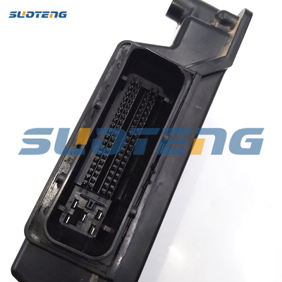 489-7907 Panel sterujący C7.1