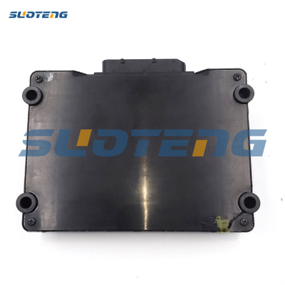 489-7907 Panel sterujący C7.1