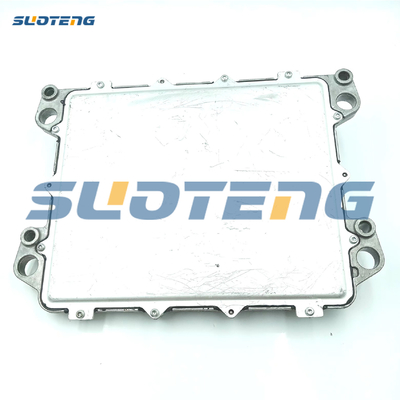 513-3519 Kontroler ECU ECM Płata komputerowa 5133519 Do ciągnika D11