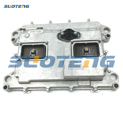 513-3519 Kontroler ECU ECM Płata komputerowa 5133519 Do ciągnika D11