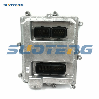 2854594 Kontroler ECU ECM 504122542 Dla B100B