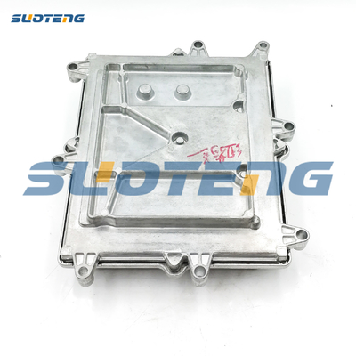 2854594 Kontroler ECU ECM 504122542 Dla B100B