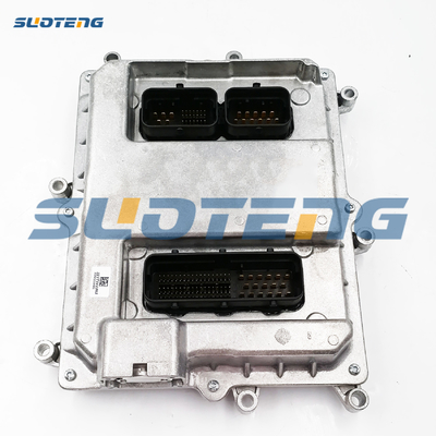 504122542 Elektroniczny moduł sterujący ECM 2854594 ECU